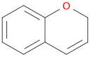 2H-1-Benzopyran