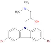 Wiskostatin