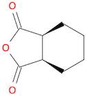 cis-Hexahydroisobenzofuran-1,3-dione