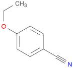 4-Ethoxybenzonitrile