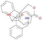 Fmoc-(2-aminomethyl) benzoic acid