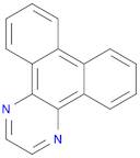 Dibenzo[f,h]quinoxaline