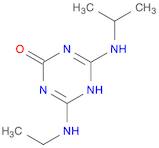 Atrazine-2-hydroxy