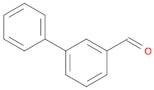 [1,1'-Biphenyl]-3-carbaldehyde