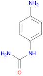 Urea,N-(4-aminophenyl)-