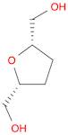 ((2R,5S)-Tetrahydrofuran-2,5-diyl)dimethanol