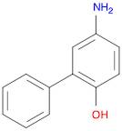 [1,1'-Biphenyl]-2-ol,5-amino-
