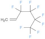 3,3,4,4,5,5,6,6,6-Nonafluoro-1-hexene