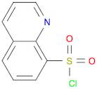 Quinoline-8-sulfonyl chloride