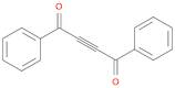 2-Butyne-1,4-dione,1,4-diphenyl-