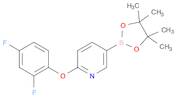 (6-(2-Fluorophenoxy)pyridin-3-yl)boronic acid