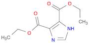 Diethyl 1H-imidazole-4,5-dicarboxylate