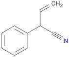 Benzeneacetonitrile,4-ethenyl-
