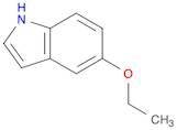 5-Ethoxy-1H-indole