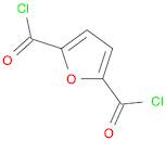 2,5-Furandicarbonyldichloride