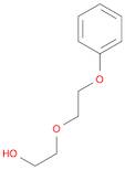 Ethanol,2-(2-phenoxyethoxy)-