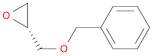 Benzyl (R)-(-)-glycidyl ether