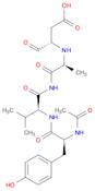 Caspase-1 Inhibitor I