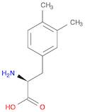 L-Phenylalanine,3,4-dimethyl-