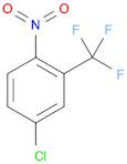 5-Chloro-2-nitrobenzotrifluoride