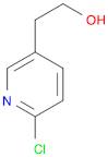 2-(6-Chloropyridin-3-yl)ethanol