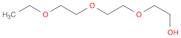 Tri(ethylene glycol) monoethyl ether