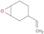 3-Vinyl-7-oxabicyclo[4.1.0]heptane
