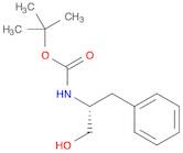 Boc-D-Phenylalaninol