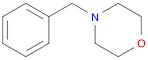 4-Benzylmorpholine