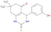 Eg5 Inhibitor III, Dimethylenastron