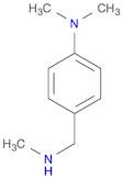 N-methyl-4-(N,N-dimethylamino)benzylamine