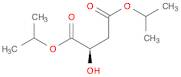 DIISOPROPYL (R)-(+)-MALATE