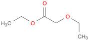 Ethyl 2-ethoxyacetate