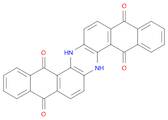 Dinaphtho[2,3-a:2',3'-h]phenazine-5,9,14,18(6H,15H)-tetraone