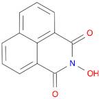 2,2'-[oxybis(ethane-2,1-diyloxycarbonyl)]dibenzoic acid