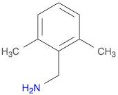 2,6-Dimethylbenzylamine