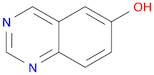 6-QUINAZOLINOL