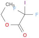 Ethyl 2,2-difluoro-2-iodoacetate