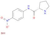 L-Proline 4-nitroanilide