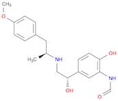 1-nitrotridec-1-ene