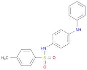 4'-anilinotoluene-4-sulphonanilide