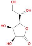 L(+)-Gulonic acid γ-lactone