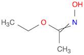 Ethyl acetohydroxamate