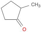 2-Methylcyclopentanone