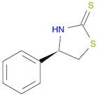 (R)-4-PHENYL-1,3-THIAZOLIDINE-2-THIONE