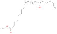 13(S)-HODE methyl ester