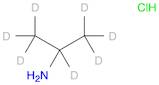 ISO-PROPYL-D7-AMINE