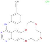 Icotinib (Hydrochloride)