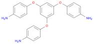 1,3,5-TRIS(4-AMINOPHENOXY)BENZENE (135TAPOB)