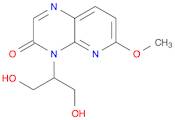 β-lactamase-IN-1